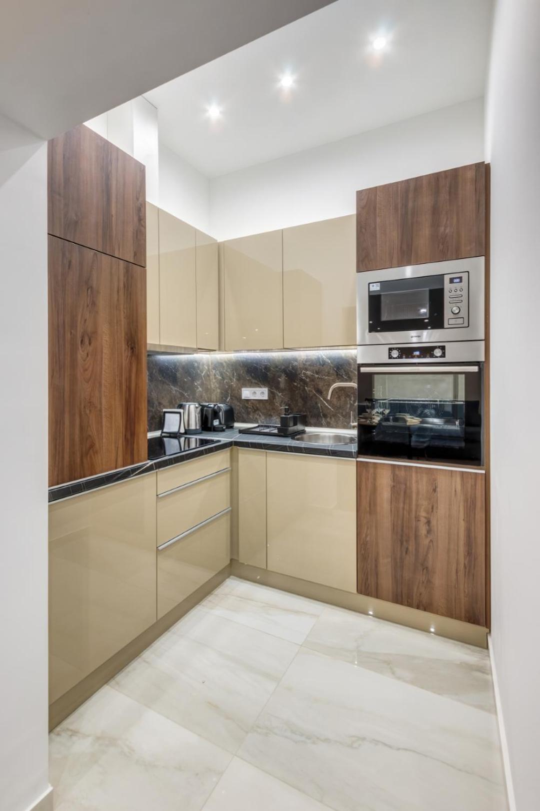 Mega Deal - Elegance - No Deposit Needed Budapest Exterior foto