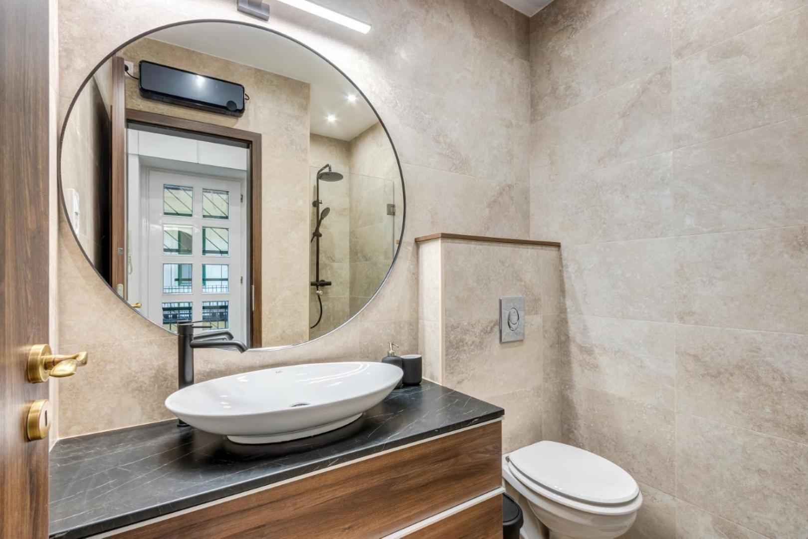 Mega Deal - Elegance - No Deposit Needed Budapest Exterior foto