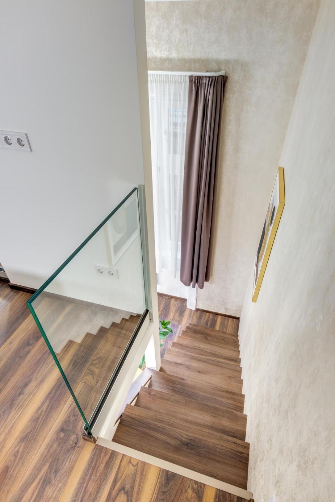 Mega Deal - Elegance - No Deposit Needed Budapest Exterior foto