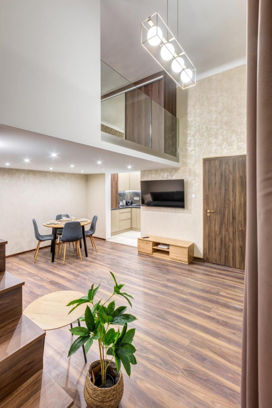 Mega Deal - Elegance - No Deposit Needed Budapest Exterior foto
