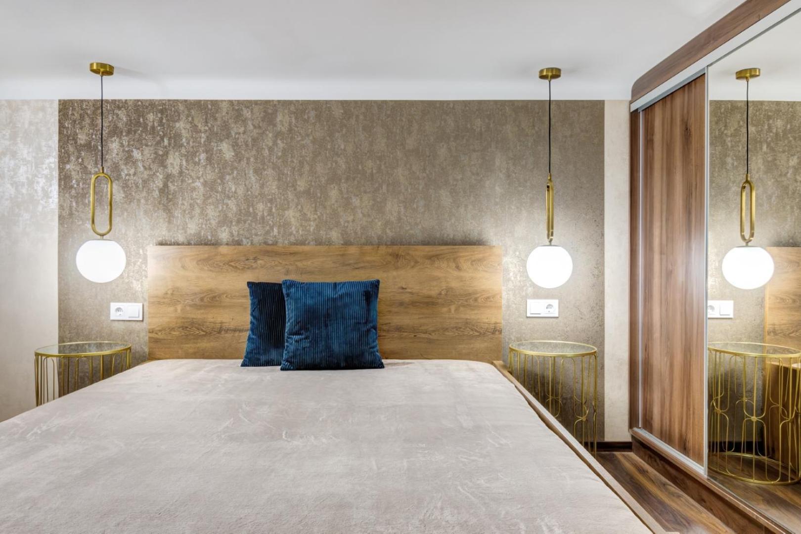 Mega Deal - Elegance - No Deposit Needed Budapest Exterior foto