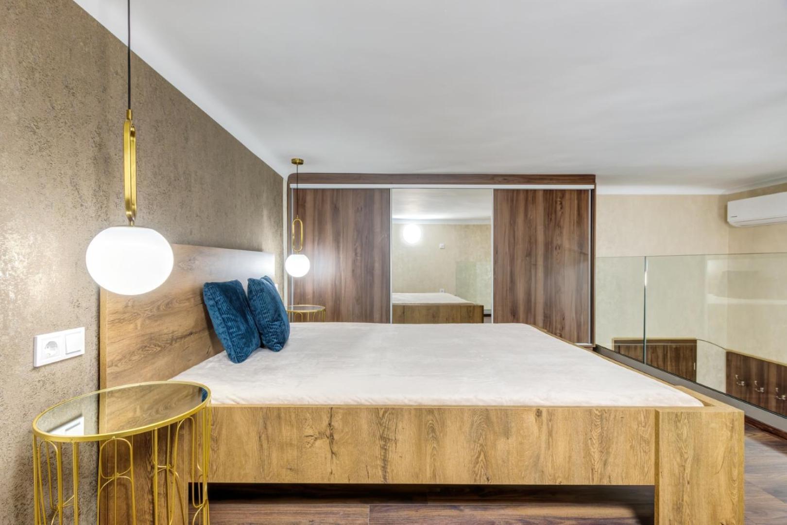 Mega Deal - Elegance - No Deposit Needed Budapest Exterior foto